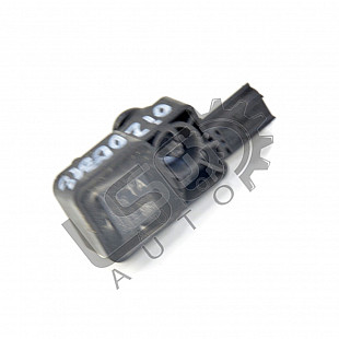 Сензор AIRBAG OPEL Insignia  , ОЕМ 13502341