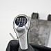 Скоростен лост BMW 3 Series (E90, E91) B260120N-299