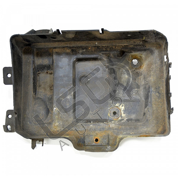 Стойка акумулатор OPEL ZAFIRA B Z210219-176