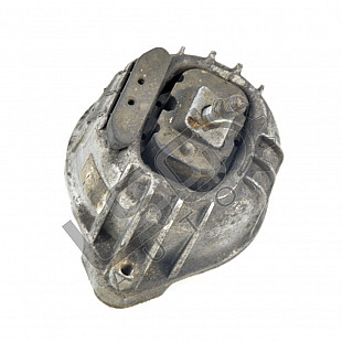 Тампон двигател BMW 3 Series (E90, E91)  , OEM 13981112GE