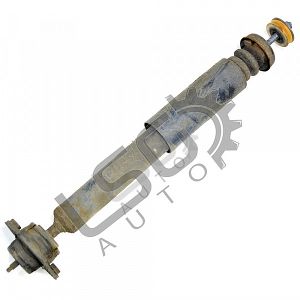 Заден амортисьор BMW 3 Series (E90, E91) B260120N-59