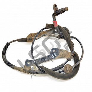 Заден десен датчик ABS Hyundai Santa fe  , ОЕМ 95681-2B000