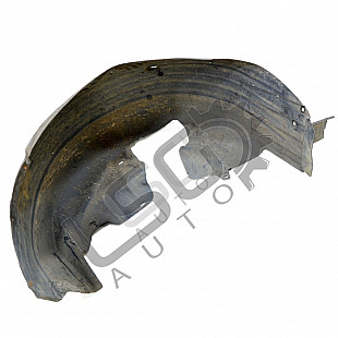 Заден десен подкалник OPEL Insignia  
