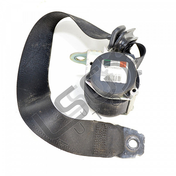 Заден ляв колан OPEL ZAFIRA B Z210219-31, ОЕМ 602592500B