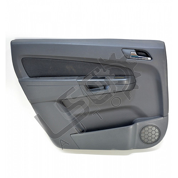 Задна лява кора OPEL ZAFIRA B Z210219-84