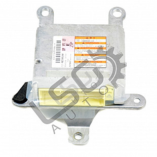 AIRBAG модул Subaru OUTBACK IV  , OEM 98221AG260