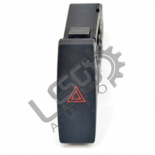 Бутон аварийни Mazda 6 (GH)  , OEM GS1D664H0A