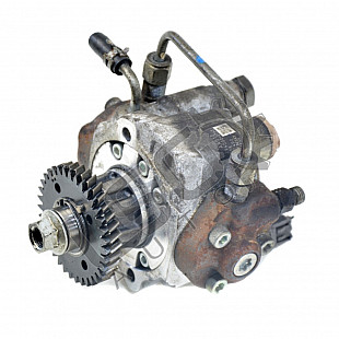 ГНП Subaru OUTBACK IV  , OEM 294000-0760