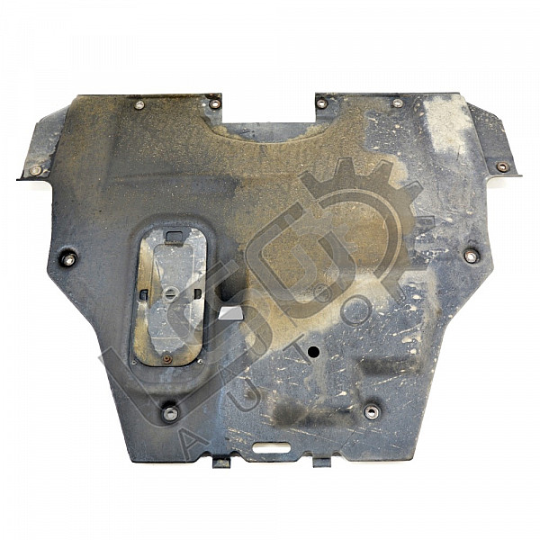 Кора под двигател Mazda 6 (GH) M291019N-322