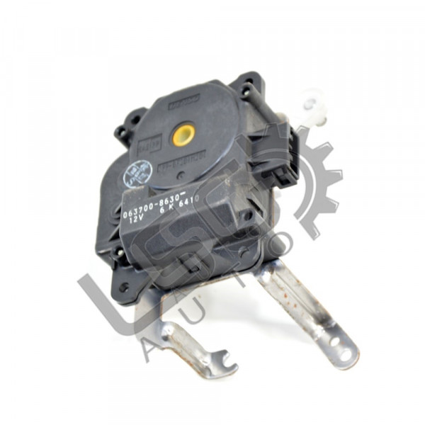 Моторче клапи парно Subaru OUTBACK IV  , ОЕМ 063700-8630