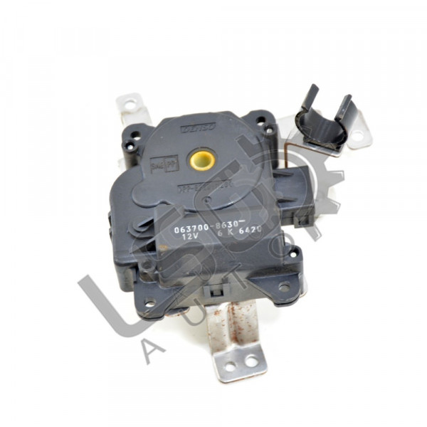 Моторче клапи парно Subaru OUTBACK IV  , ОЕМ 063700-8630
