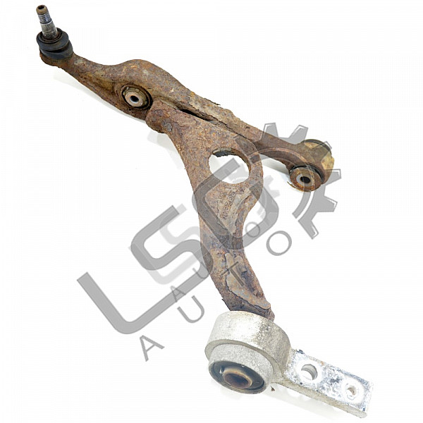 Преден десен носач Mazda 6 (GH) M291019N-284