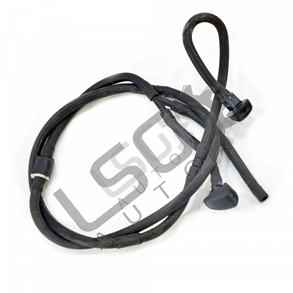 Пръскалки преден прозорец Mazda 6 (GH) M291019N-226