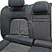 Салон Peugeot 407 P151018N-235