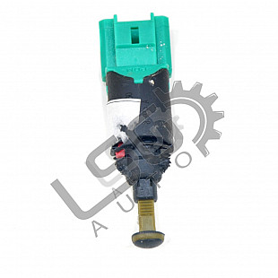 Стоп машинка Peugeot 407  , OEM 9650688480