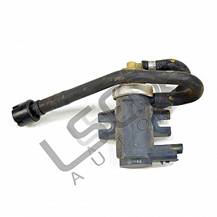 Вакуум клапан Peugeot 407  , OEM 9661960380