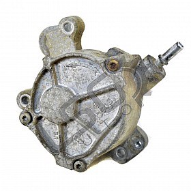 Вакуум помпа Peugeot 407  