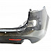 Задна броня Mazda 6 (GH) M291019N-10