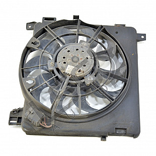Дифузьор OPEL ZAFIRA B  , OEM 24467444