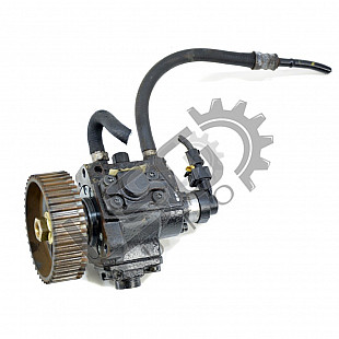 ГНП OPEL ZAFIRA B  , OEM Bosch 044501