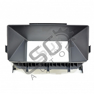 Конзола дисплей OPEL ZAFIRA B  