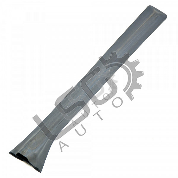 Лайсна лява колонка между врати OPEL ZAFIRA B Z180220N-241