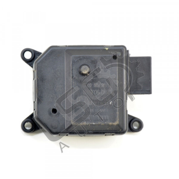 Моторче клапи парно OPEL ZAFIRA B Z180220N-181, ОЕМ 309372700CD