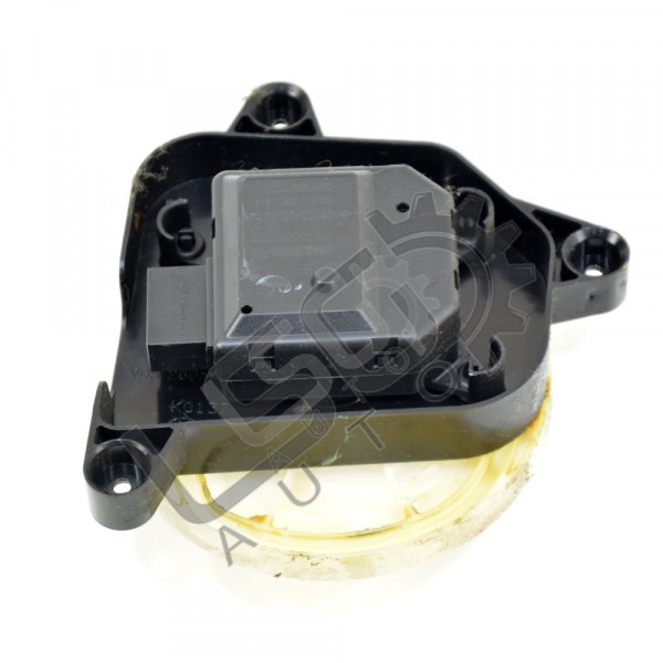 Моторче клапи парно OPEL ZAFIRA B  , ОЕМ 309372800CE