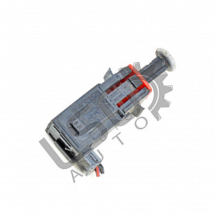 Стоп машинка OPEL ZAFIRA B  , OEM 13299721