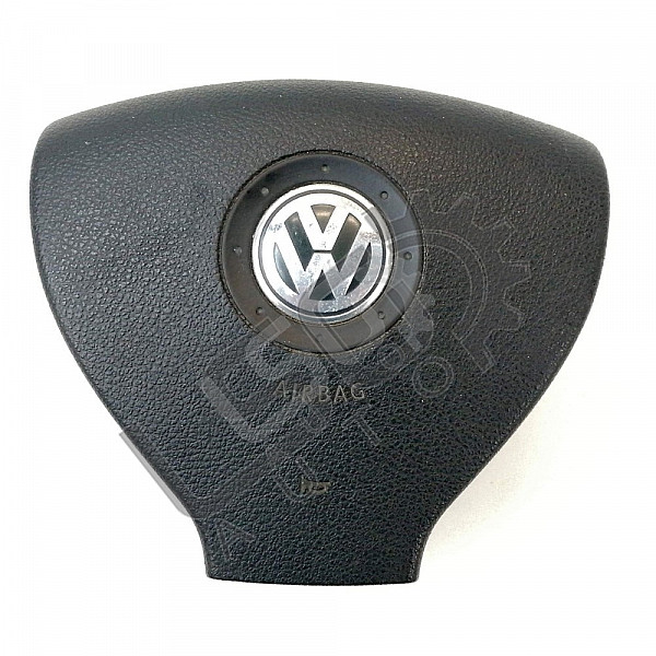 Airbag за Volkswagen ART19065 Volkswagen Caddy U113936885169, ОЕМ 2K0880201F
