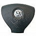 Airbag за Volkswagen ART19065 Volkswagen Caddy U113936885169, ОЕМ 2K0880201F