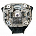Airbag за Volkswagen ART19065 Volkswagen Caddy U113936885169, ОЕМ 2K0880201F