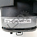 Airbag за Volkswagen ART19065 Volkswagen Caddy U113936885169, ОЕМ 2K0880201F
