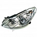 Ляв Фар Opel Corsa D ART19021 OPEL Corsa D U183994134740, ОЕМ 13186383