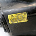Ляв Фар Opel Corsa D ART19021 OPEL Corsa D U183994134740, ОЕМ 13186383