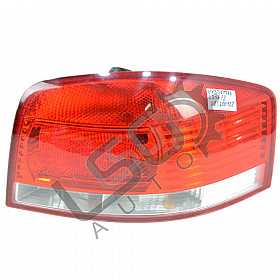 Оригинален десен стоп audi A3 ART200128 AUDI A3 (8PA)  