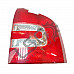 Оригинален десен стоп Skoda Octavia комби ART19082 Skoda OCTAVIA II (1Z)  , ОЕМ 1Z9945096