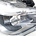 Оригинален ляв фар BMW X1 F48 FULL LED BMW X1 (F48)  , ОЕМ A9749500301