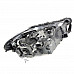 Оригинален ляв фар BMW X1 F48 FULL LED BMW X1 (F48)  , ОЕМ A9749500301