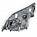 Оригинален ляв фар BMW X1 F48 FULL LED BMW X1 (F48)  , ОЕМ A9749500301