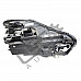 Оригинален ляв фар BMW X1 F48 FULL LED BMW X1 (F48)  , ОЕМ A9749500301