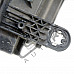 Оригинален ляв фар BMW X1 F48 FULL LED BMW X1 (F48)  , ОЕМ A9749500301