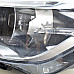 Оригинален ляв фар BMW X1 F48 FULL LED BMW X1 (F48)  , ОЕМ A9749500301