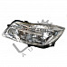 Оригинален ляв фар Opel Insignia ART19004 OPEL Insignia  , ОЕМ 1LJ009630-03