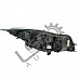 Оригинален ляв фар Opel Insignia ART19004 OPEL Insignia  , ОЕМ 1LJ009630-03