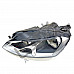 Оригинален ляв фар VW Golf 7 ART200126 Volkswagen Golf VII D383370989191, ОЕМ 5G1 941 005