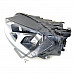 Оригинален ляв фар VW Golf 7 ART200126 Volkswagen Golf VII D383370989191, ОЕМ 5G1 941 005