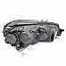 Оригинален ляв фар VW Golf 7 ART200126 Volkswagen Golf VII D383370989191, ОЕМ 5G1 941 005