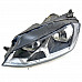 Оригинален ляв фар VW Golf 7 ART200126 Volkswagen Golf VII D383370989191, ОЕМ 5G1 941 005
