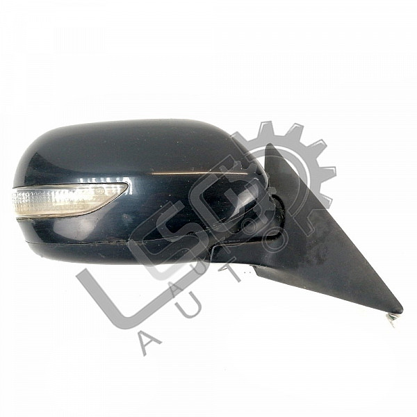 Оригинално дясно огледало Subaru legacy / outback ART19055 Subaru Legacy IV U223726425312/2 Оригинално дясно огледало Subaru legacy / outback ART19055 Subaru Legacy IV U223726425312/2